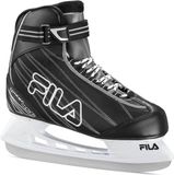 Fila Viper Rec IJshockeyschaats Senior