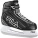 Fila Viper Rec IJshockeyschaats Senior