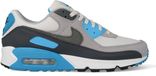 Nike Air Max 90 Blue Lightning Sneakers Unisex