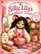 Little Wonder Tales Silly Lily's Sweetheart Treats