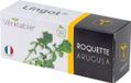 Veritable Roquette Lingot