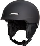 Quiksilver Play Helm Zwart S
