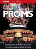 BBC Symphony Orchestra The Last Night Of The Proms 2000 DVD