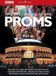 BBC Symphony Orchestra The Last Night Of The Proms 2000 DVD