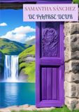 De Brave New Books De Paarse Deur