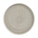 Scandi Living Assiette Clay Beige, Ø26 cm