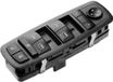 NTY Dodge Raam schakelaar OEM 04602863AB