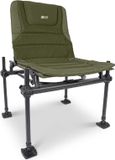 Korum S23 Accessory Chair II