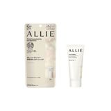 Kanebo Allie Chrono Beauty Tonifiant UV SPF50+ PA++++ 60g 03 Sheer Ecru
