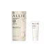 Kanebo Allie Chrono Beauty Tonifiant UV SPF50+ PA++++ 60g 03 Sheer Ecru