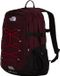 The North Face Borealis Classic Sac à dos pour ordinateur portable - 15 pouces - 29L - Rouge