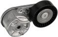 Gates DriveAlign T39526 Spanningseenheid