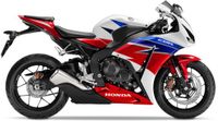 New-Ray 57793 Honda speelgoedauto meerkleurig