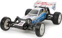 TAMIYA 1/10 Neo Fighter Buggy - 2WD RC Buggy KIT (DT-03 - 58587)