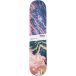 Switch Trampoline Pro 110 Planche d'entraînement Snowboard (Abstract)