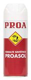 Proa SI846S5 Synthetische zonnebrandspray, 400 ml