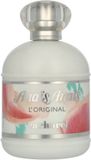 Cacharel Eau de Toilette / 100 ml / Vrouw