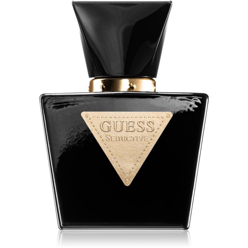 Guess Seductive / 50ml / Unisex