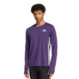 Adidas Adizero Jersey met lange mouwen