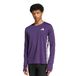 Adidas Adizero Jersey met lange mouwen