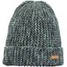 Barts Neva Beanie dames Baskenmuts
