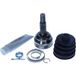 Maxgear Jeu De Joints, Arbre De Transmission 49-3102 Daihatsu 43410-bz020