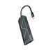 Nanocable 10.16.0801 USB-C Docking Station