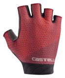 Castelli 4520081 ROUBAIX GEL 2 HANDSCHOEN Dames Handschoenen