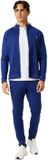 Bjorn borg Björn Borg Ace Training Pants Zwart Mannen Polyester