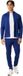 Bjorn borg Björn Borg Ace Training Pants Zwart Mannen Polyester