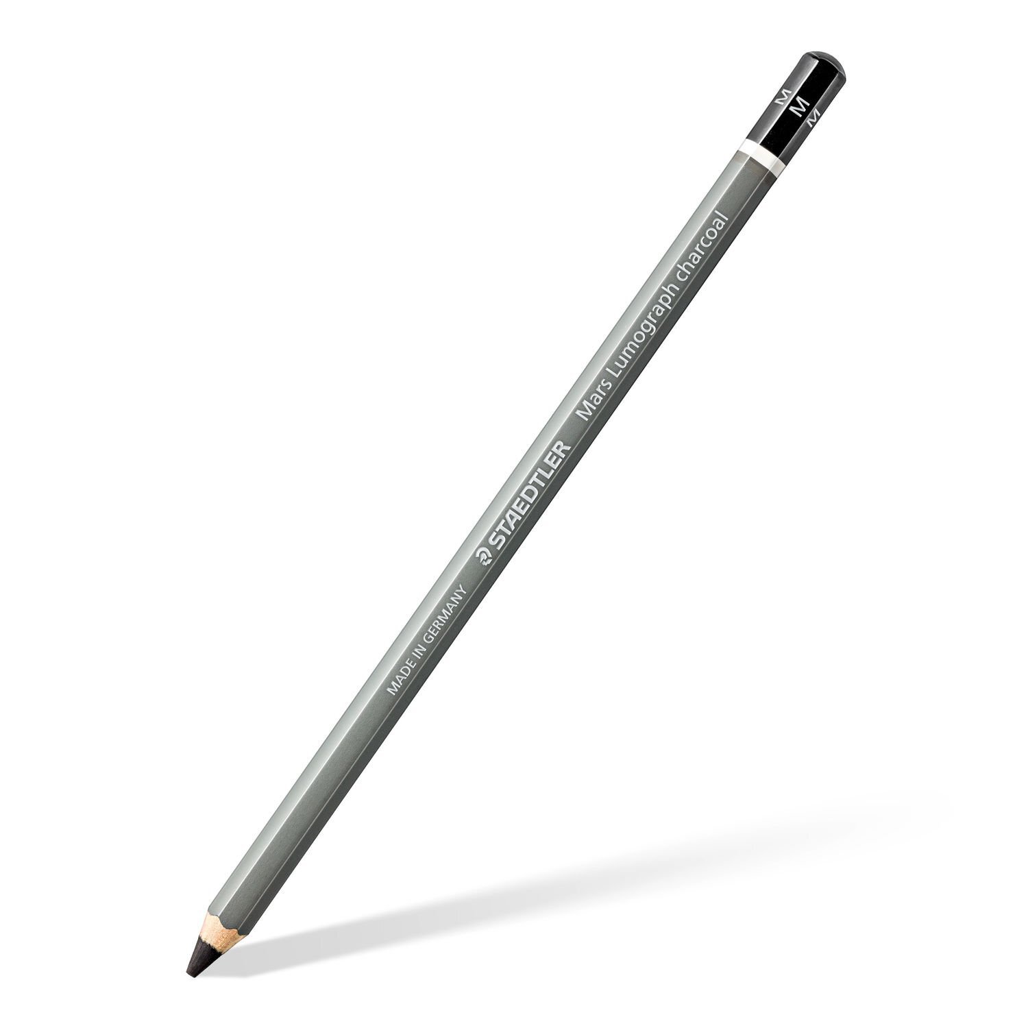 Staedtler 100C-M