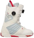 DC Shoes Judge Mz Snowboard Chaussures Beige EU 40 1/2