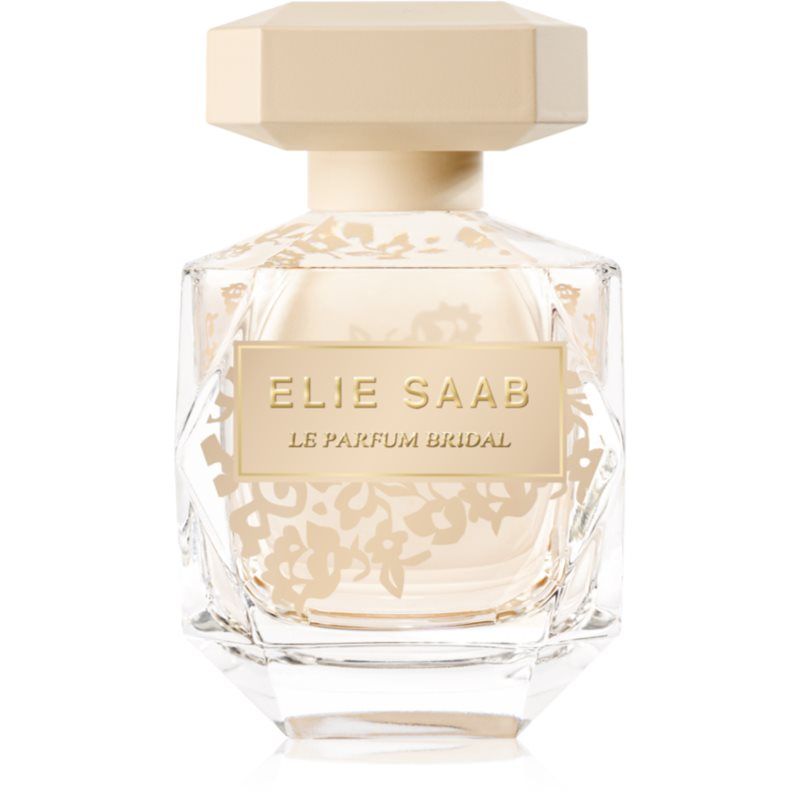 Elie Saab Eau de Parfum / 90 ml / Unisex