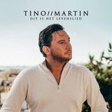 Bertus Distributie Tino Martin Dit Is Het Levenslied CD