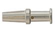Harting 11050006205 F-c Argent