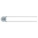 TDK B57164-K223-K thermistance CTN