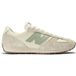 New Balance 471 Angora Taille : 42 | Baskets Outlet | Unisexe | Gris