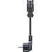 Wieland Gesis – aansluiting met kabel GST18I3 K1BD 15 60SW