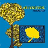 Tausend Dammerattacke Tausend Seen (LP)