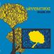 Tausend Dammerattacke Tausend Seen (LP)