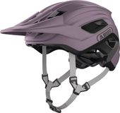 ABUS CLIFFHANGER ash purple M - 54-58 cm