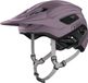 ABUS CLIFFHANGER ash purple M - 54-58 cm