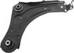 SKF VKDS 326044 B Draagarm