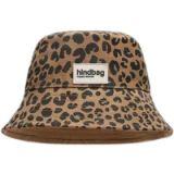 Bob Hindbag