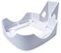 TP-LINK Support mural D-5GNX pour Archer NX200, blanc