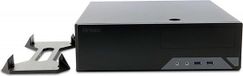 Paradigit Home & Office Advanced Intel Core i3-14100 16GB DDR4 2000GB SSD Windows 11 Home