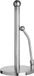 Küchenprofi Porte-rouleau de cuisine - 36.5 cm - Inox Mat