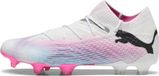 Puma Future 7 Ultimate FG/AG Chaussures de football Blanc EU 39