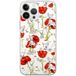 ERT GROUP mobiel telefoonhoesje voor Apple iPhone 6/6S Disney Bambi 001