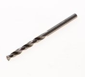 Kelfort HSS metaalboor 5% cobalt diameter 3.5mm